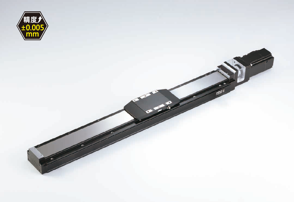 GLTH8(400W)