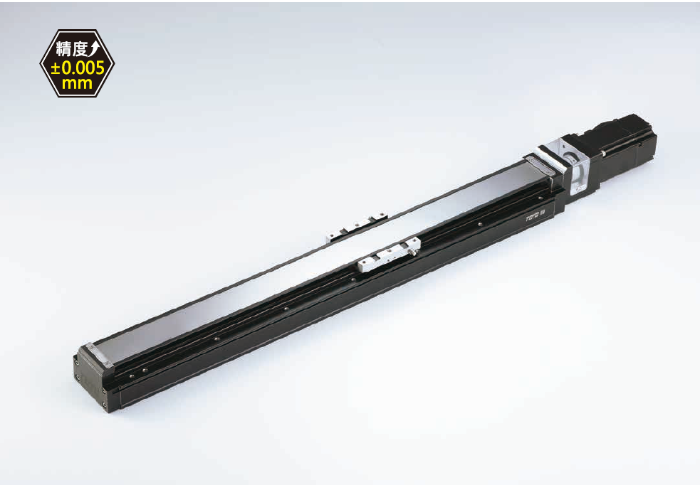 GLTH8M(200W)