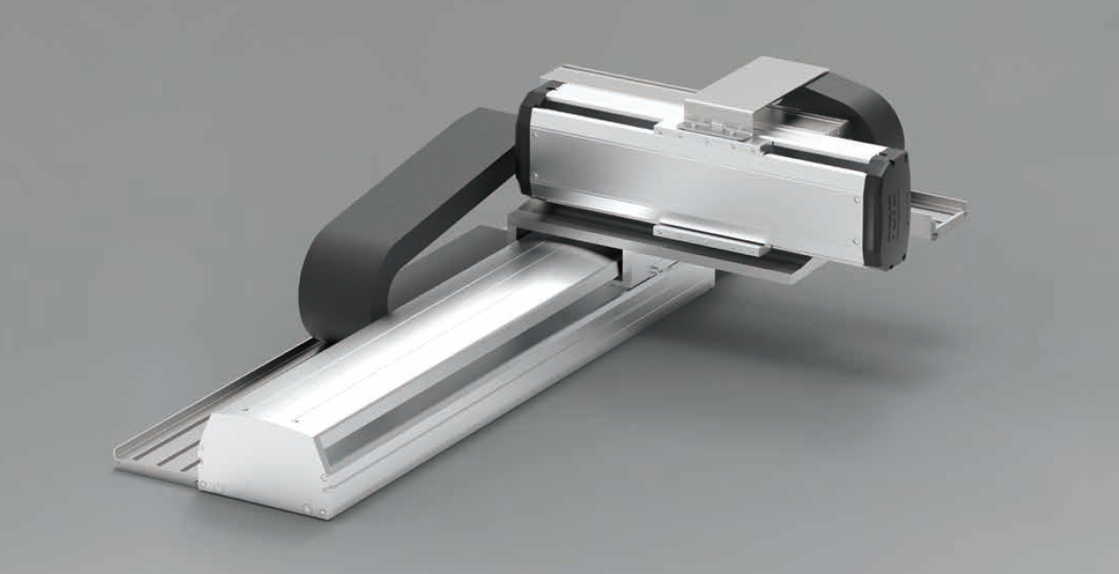 XYTB760-A