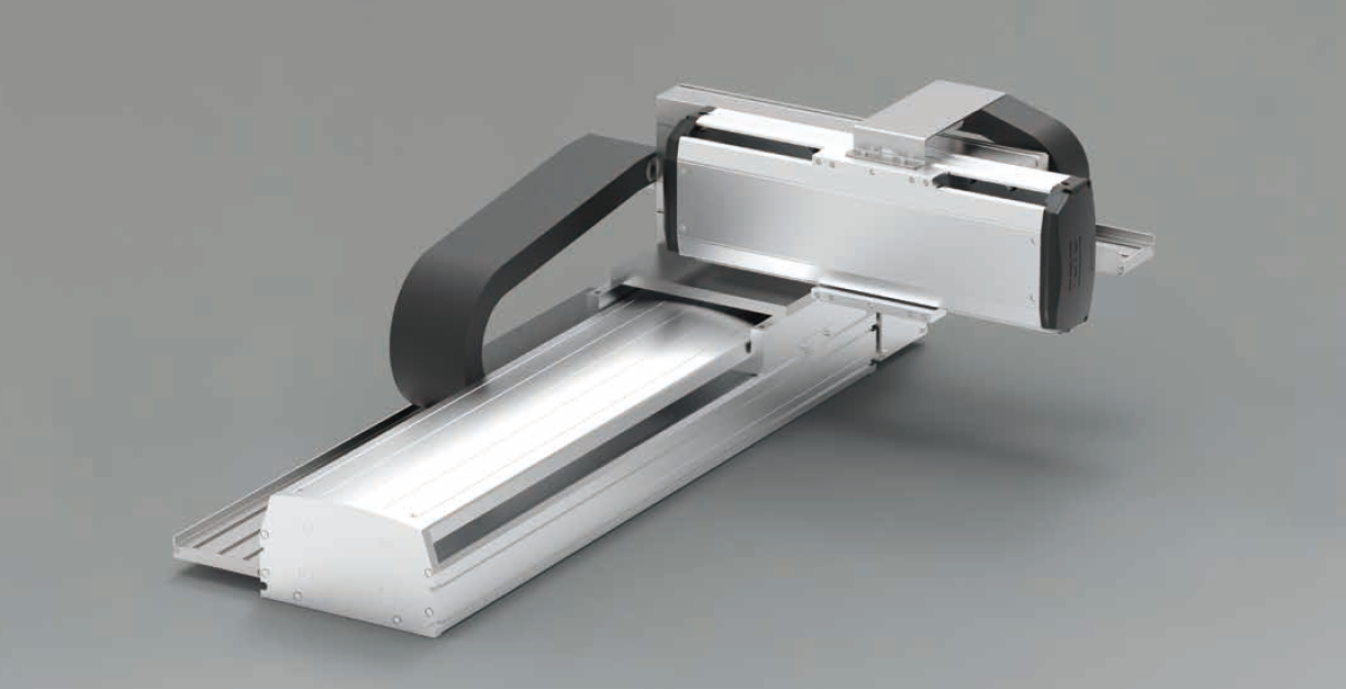 XYTB870-A