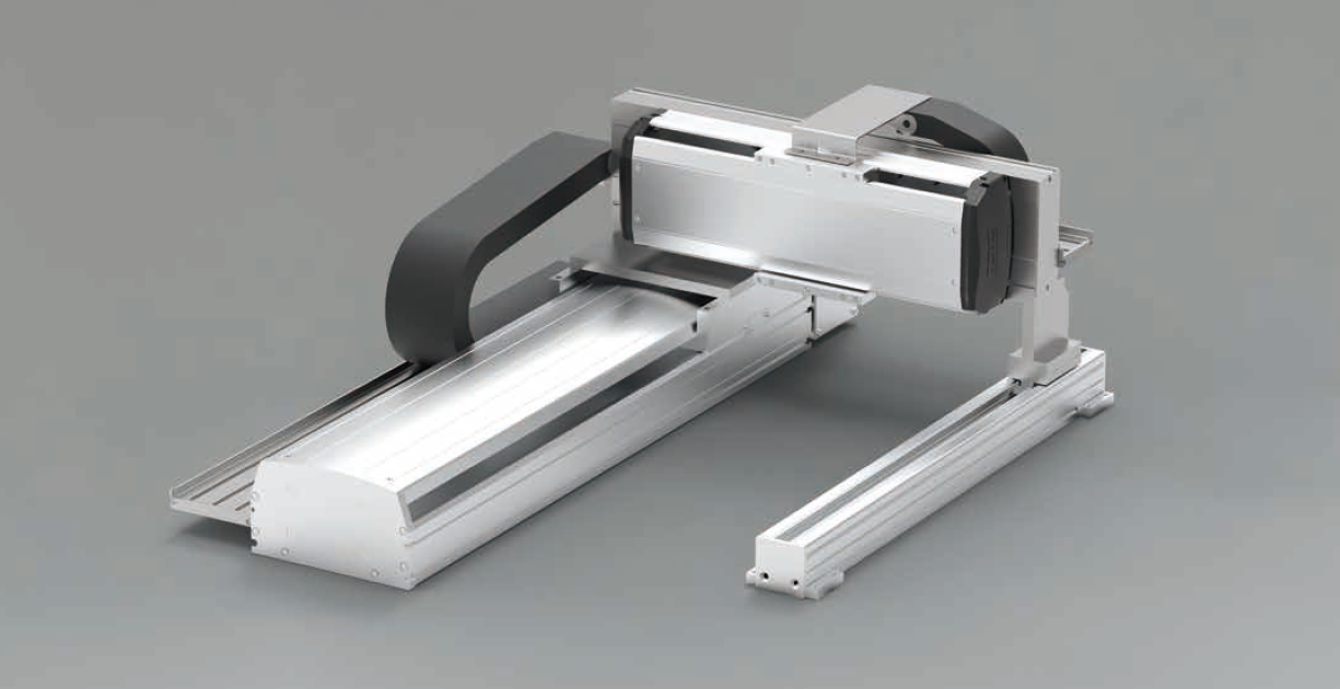 XYTB870-G
