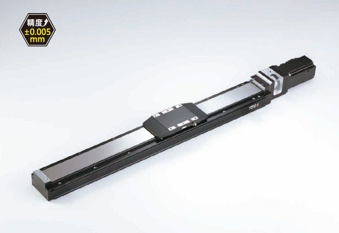 GLTH8(400W)