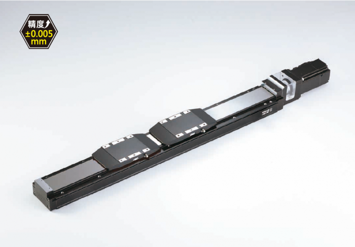 GLTH8D(400W)