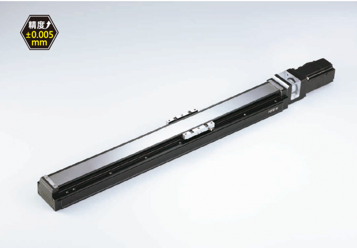 GLTH8M(200W)