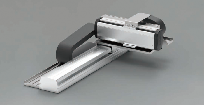 XYTB650-A