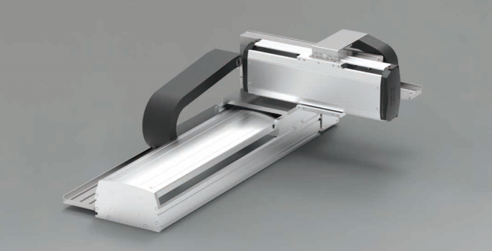 XYTB870-A
