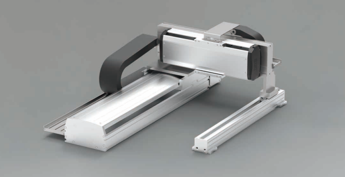 XYTB870-G