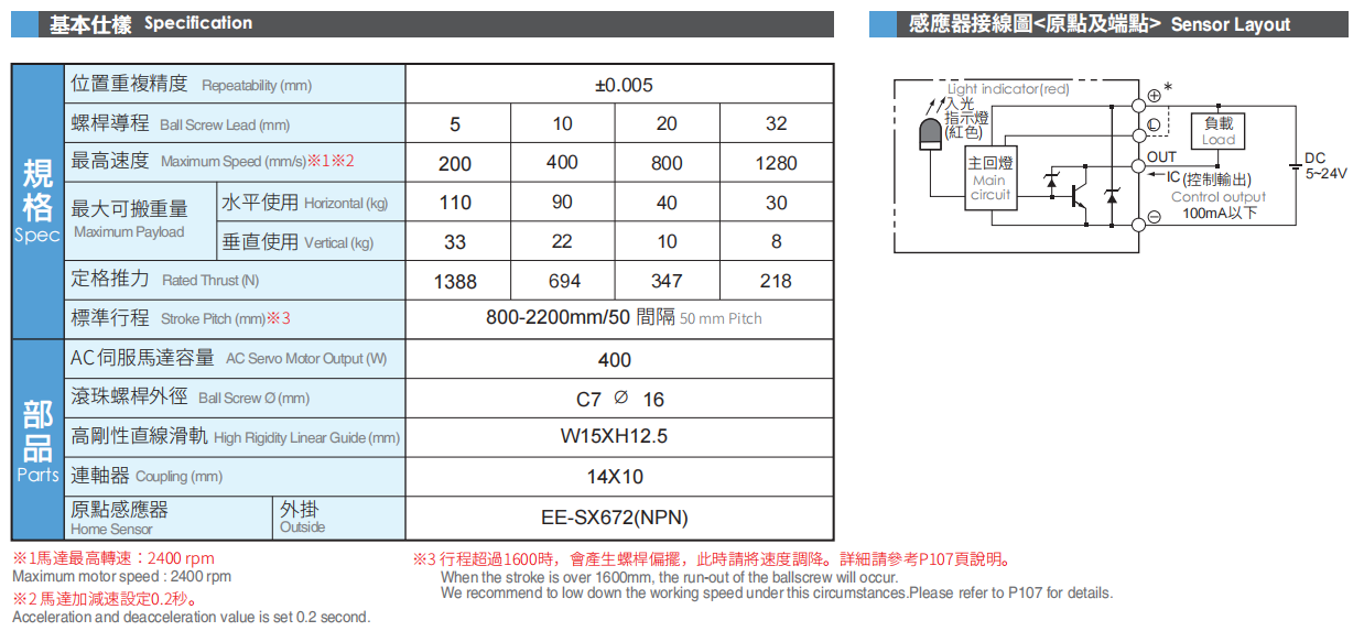 ECH17M-3.png