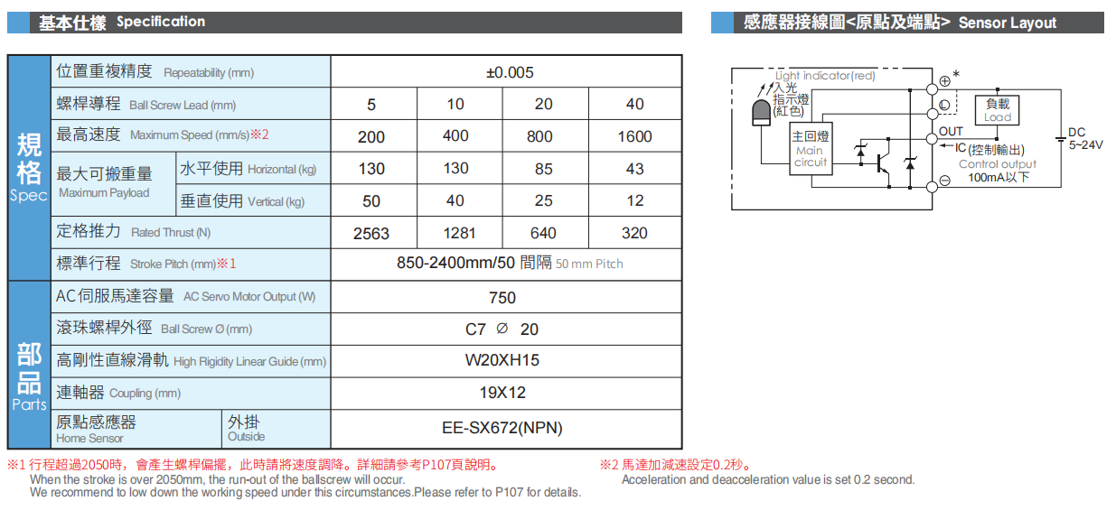 ECH22M-3.png