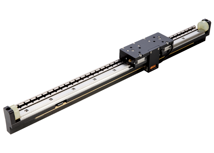 直線模組與直線電機(jī)的區(qū)別.png