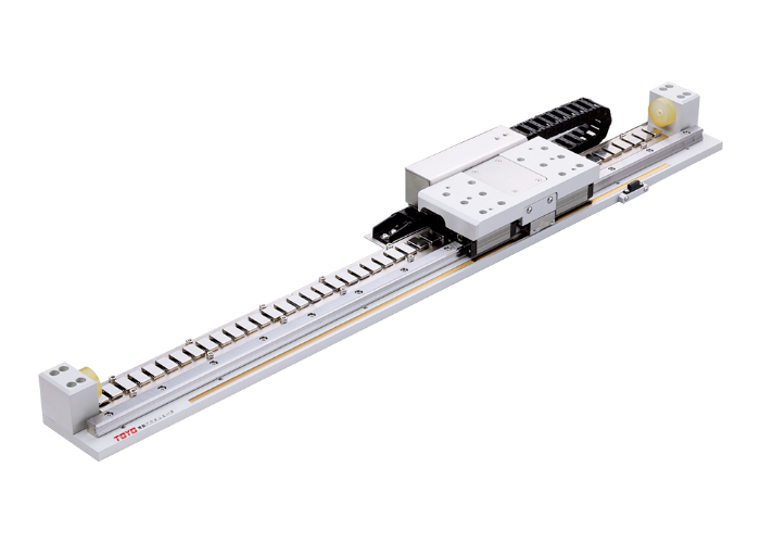 直線電機(jī)在日常的應(yīng)用有那些？.png
