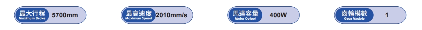 產(chǎn)品參數(shù).png