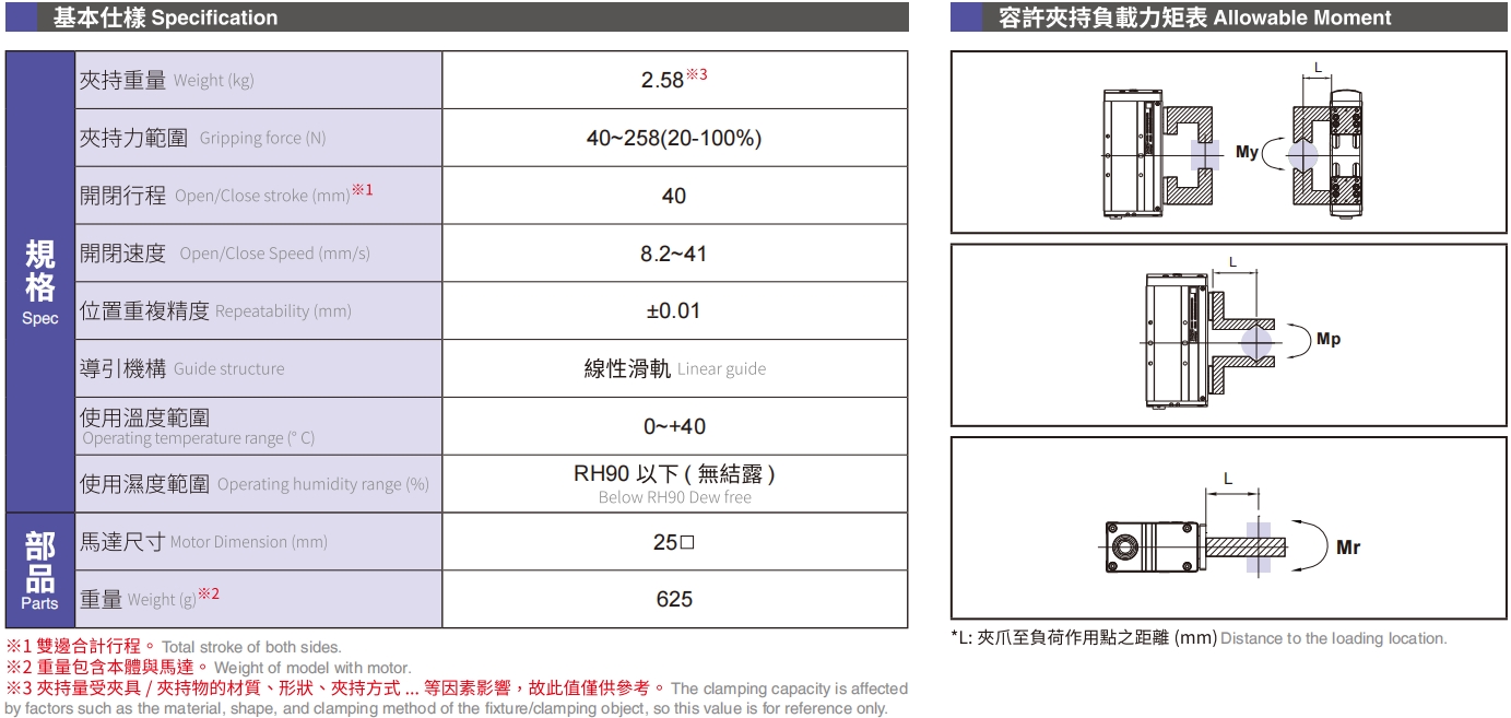 基本式樣.png