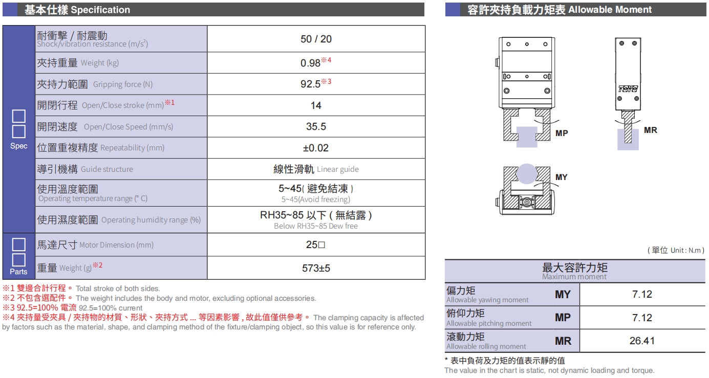 基本式樣.png
