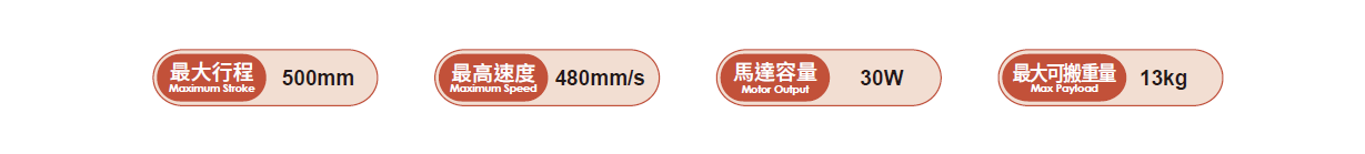 2.產(chǎn)品參數(shù).png