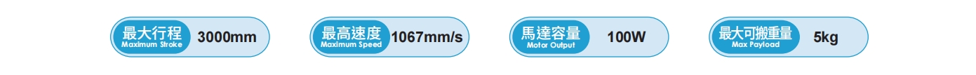 2、產(chǎn)品參數(shù).png