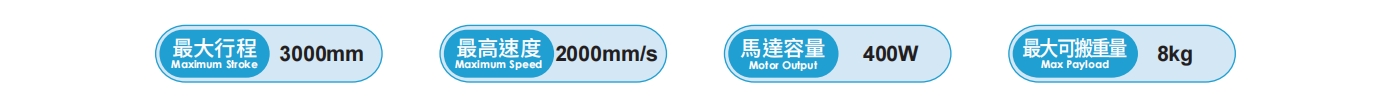 2、產(chǎn)品參數(shù).png