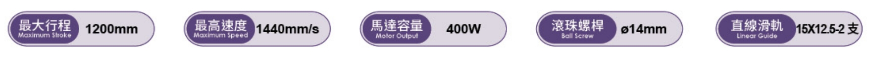 2、產(chǎn)品參數(shù).png