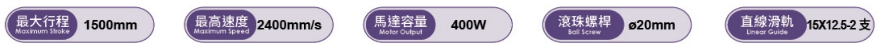 2、產(chǎn)品參數(shù).png