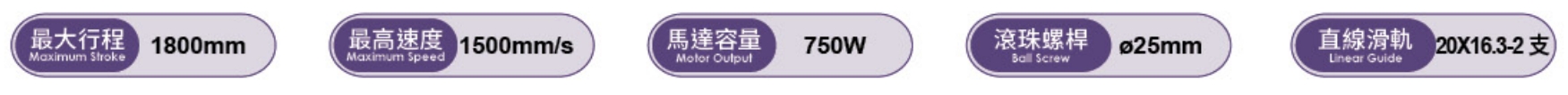 2、產(chǎn)品參數(shù).png