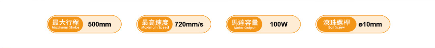 2.產(chǎn)品參數(shù).png