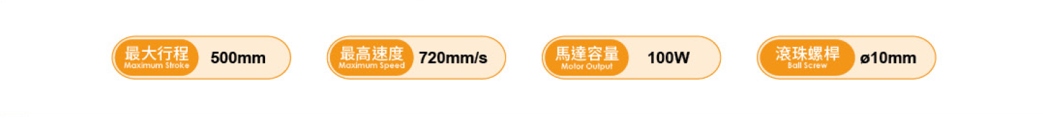 2.產(chǎn)品參數(shù).png