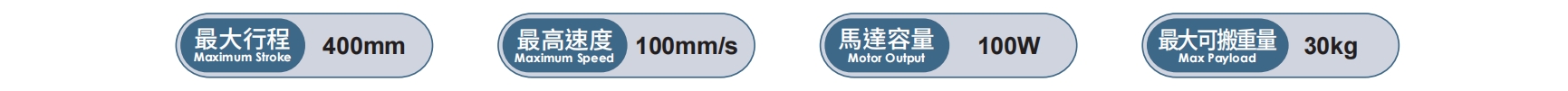 2、產(chǎn)品參數(shù).png