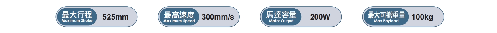 2、產(chǎn)品參數(shù).png
