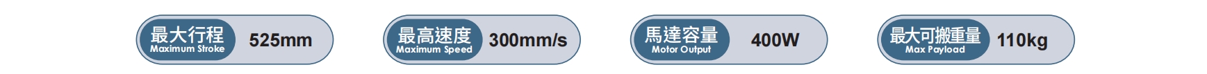2、產(chǎn)品參數(shù).png