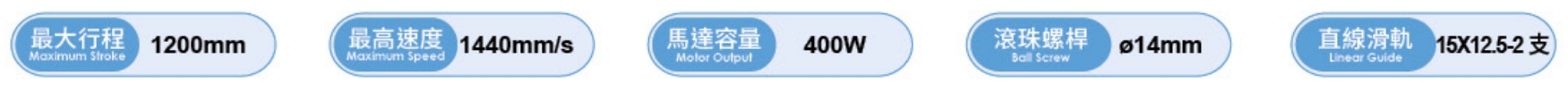 2、產(chǎn)品參數(shù).png