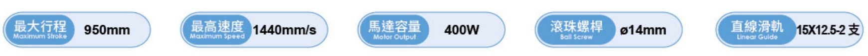 2、產(chǎn)品參數(shù).png