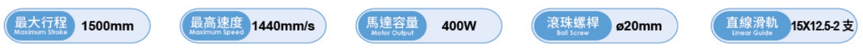 2、產(chǎn)品參數(shù).png