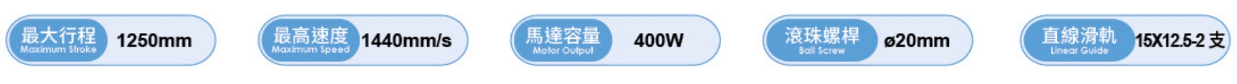 2、產(chǎn)品參數(shù).png
