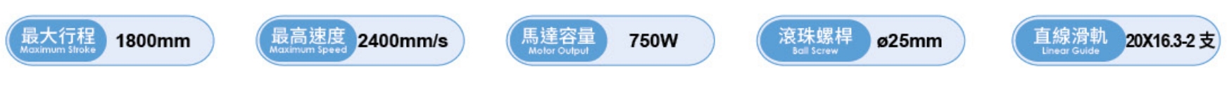 2、產品參數.png