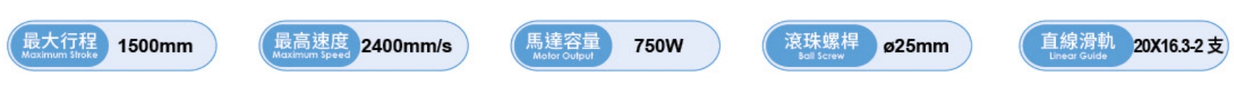 2、產(chǎn)品參數(shù).png